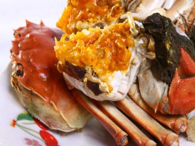 孕婦不能吃這些寒性食物？金牌月嫂告訴你能不能吃