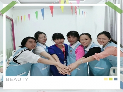 珠海月嫂培訓選哪家，月嫂培訓需要多少錢，什么價格？