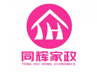 珠海在哪里能請月嫂比較好？