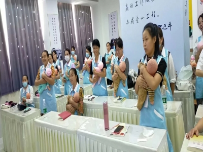 老月嫂為什么能全年接單？新手卻接不到單，可能就是因為這原因