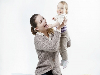 保姆鐘點(diǎn)工怎么照顧小孩才算優(yōu)秀呢？