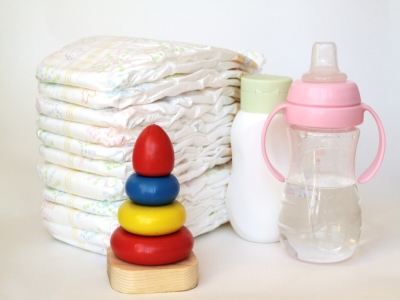 20年同輝家政分享家政服務(wù)從業(yè)經(jīng)驗(yàn)，都是干貨 ！