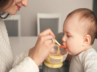 為什么月嫂能月入過萬？原因在這！