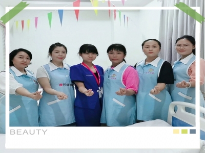 月嫂面試技巧，如何面對雇主自我介紹？