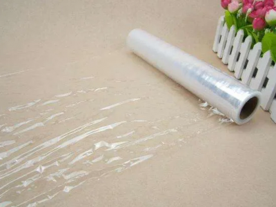 關于家政小常識：快收藏起來吧?。ㄍx家政）