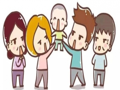 為什么要請(qǐng)育嬰師？媽媽不是一樣能做到嗎？