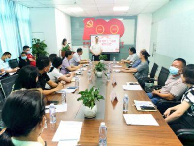 家政“綠卡”首發(fā)，快來看！