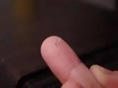 這里有13個家庭清潔技巧，總有一個你會用到。