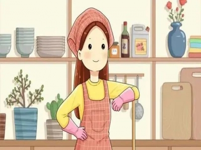 雇主對(duì)阿姨最忌諱的幾點(diǎn)，你知道嗎？