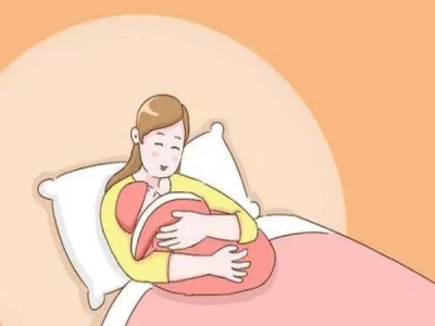 金牌月嫂告訴你新手月嫂上戶這些事，再小你也要注意！